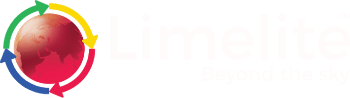 Limelite Web